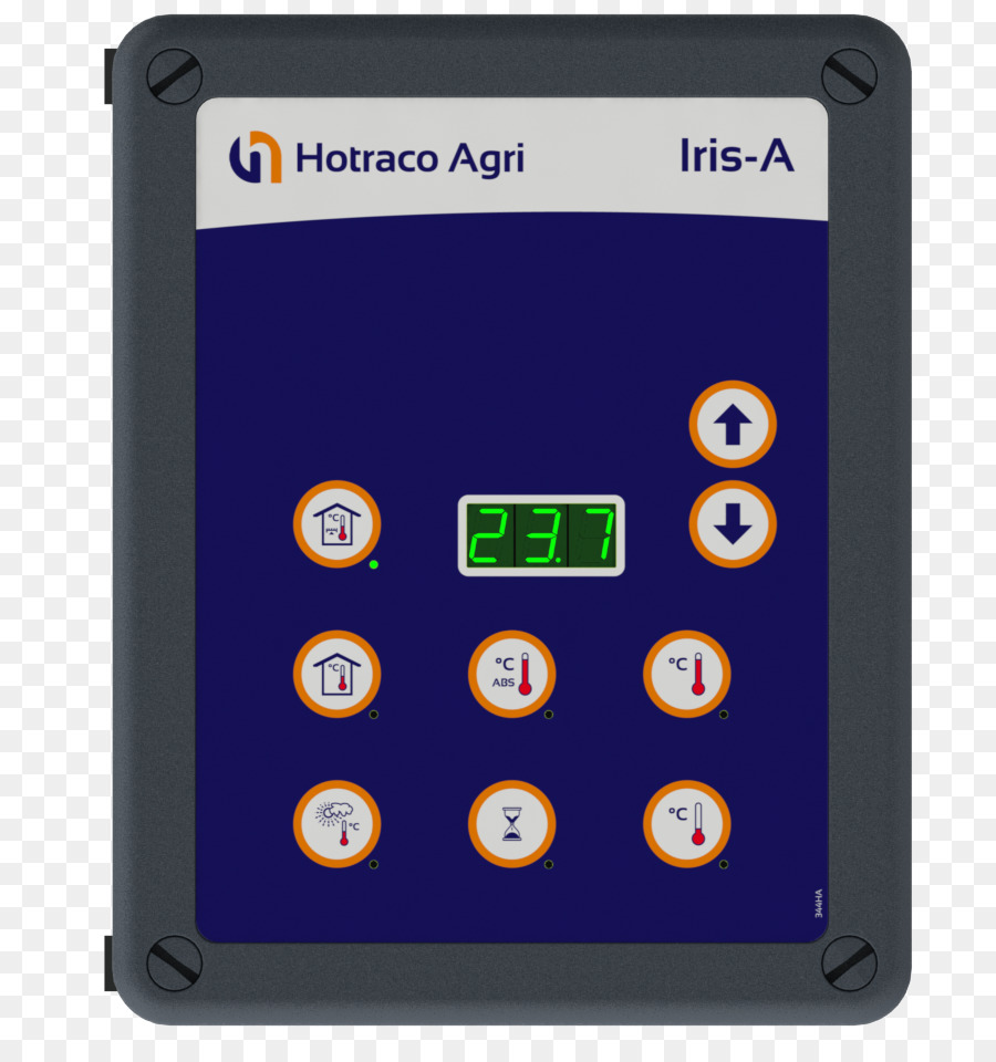 Görüntü Aygıtı，Elektronik PNG