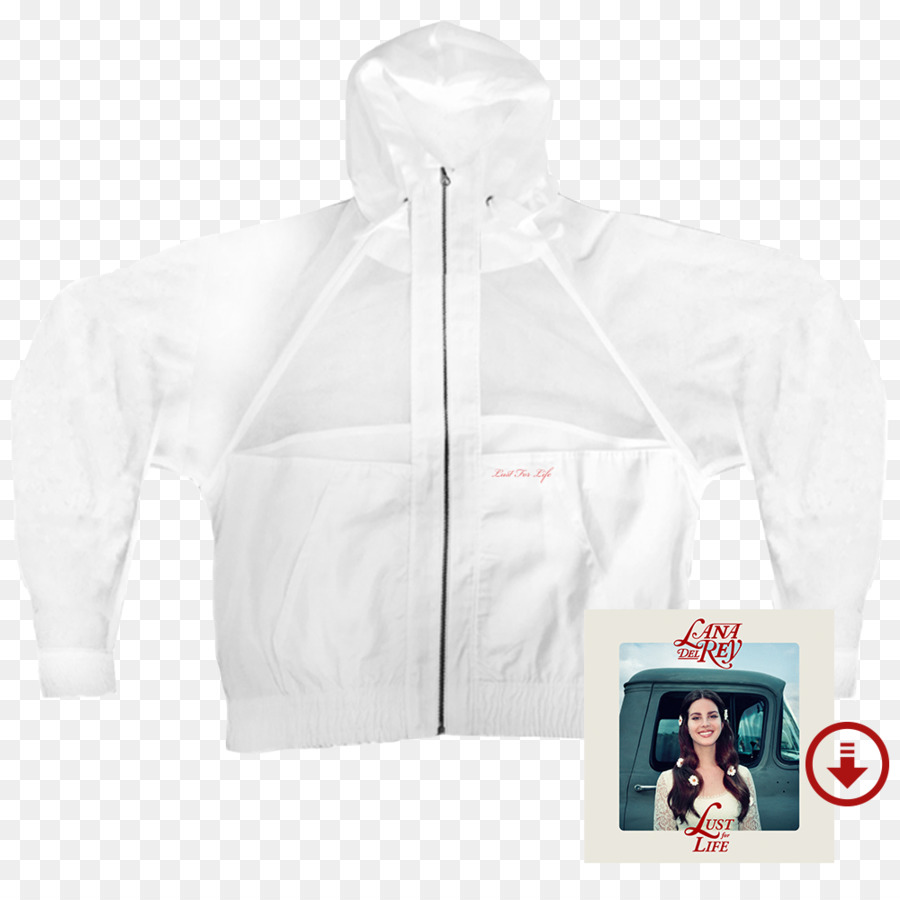 Hoodie，Tshirt PNG