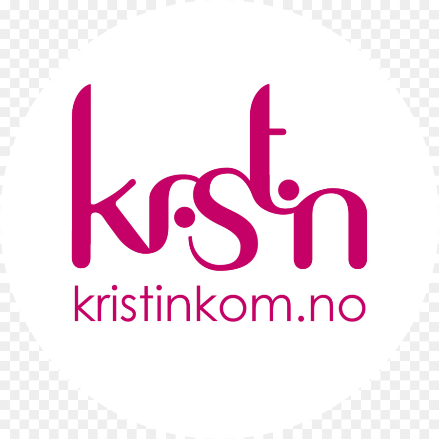 Kristin Iletişim，İkjefjord PNG