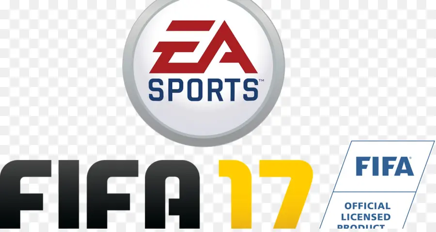 Fifa 19，Ea Sporları PNG