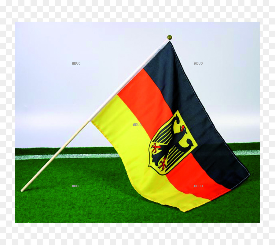 Almanya，Dünya Kupası PNG