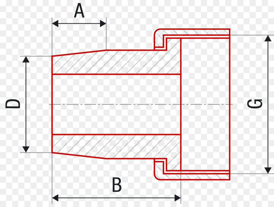 Undismountable Bağlantı，Pirinç PNG