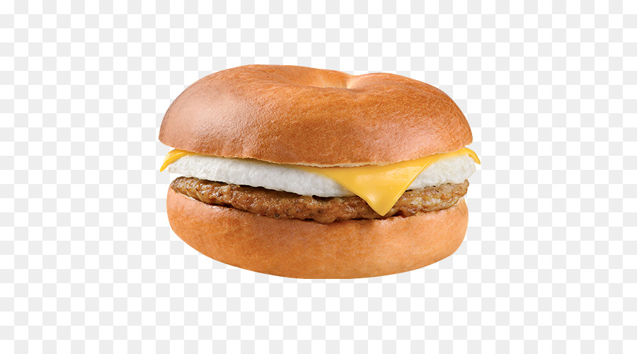 Kahvaltı Sandviç，çizburger PNG