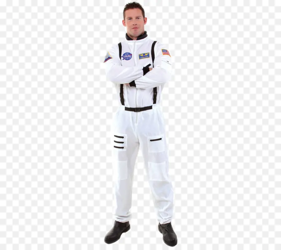 Astronot，Uygun Olmak PNG