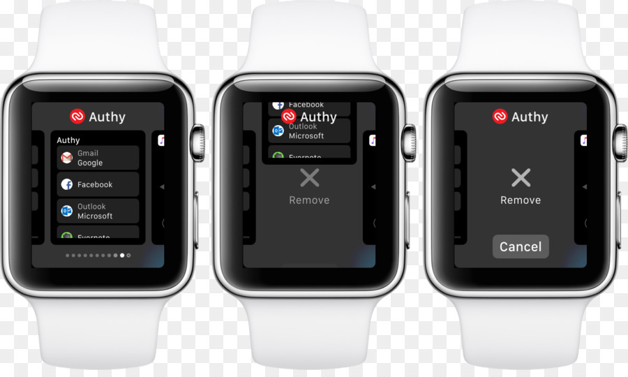 Apple Watch Serisi 3，İzle Os PNG