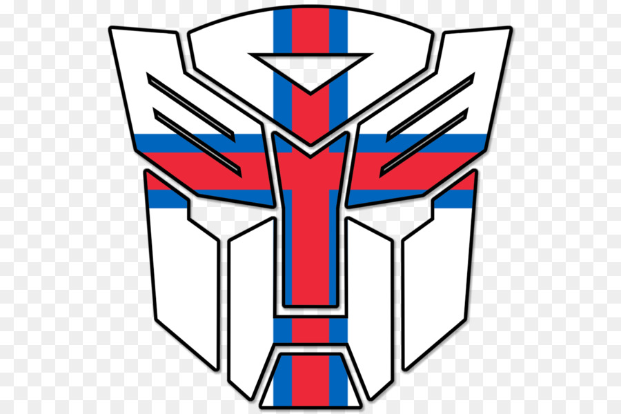 Optimus Prime，Oyun Transformers PNG