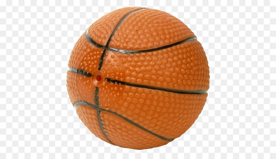 Top，Basketbol PNG