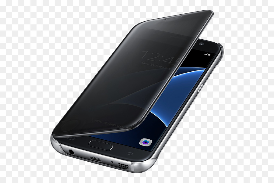 Samsung Galaxy S7 Edge，Samsung Galaxy S PNG