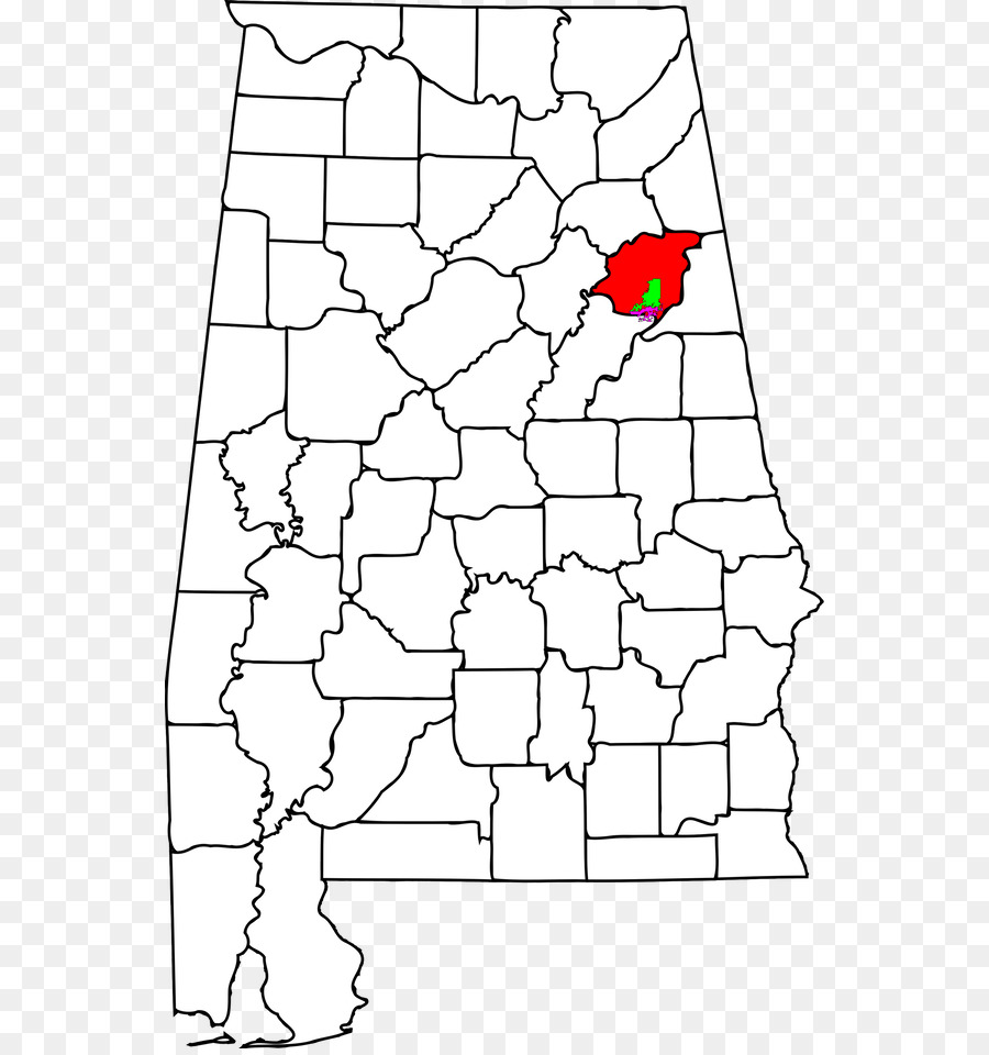 Winston County Alabama，Dallas County Alabama PNG