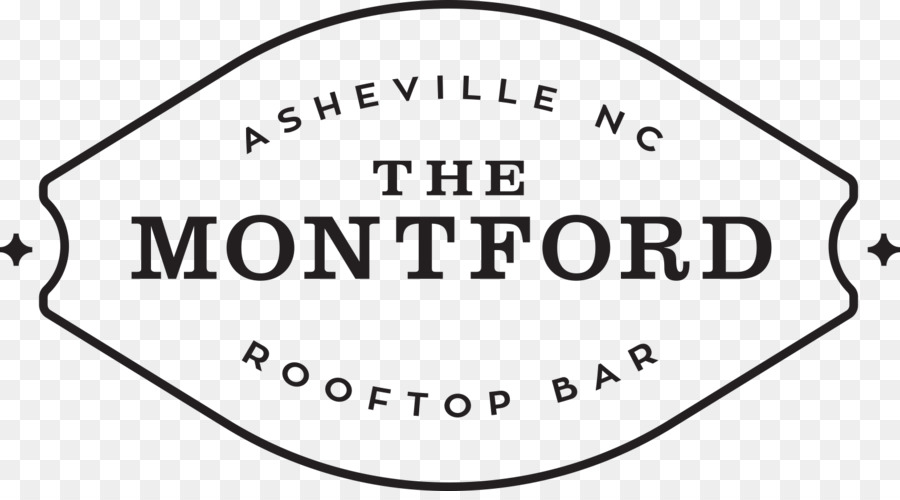 Montford çatı Barı，Logo PNG