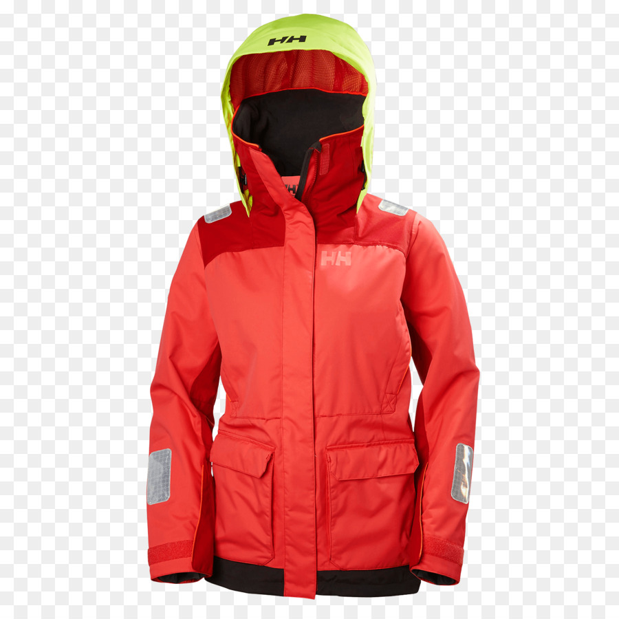 Ceket，Helly Hansen PNG