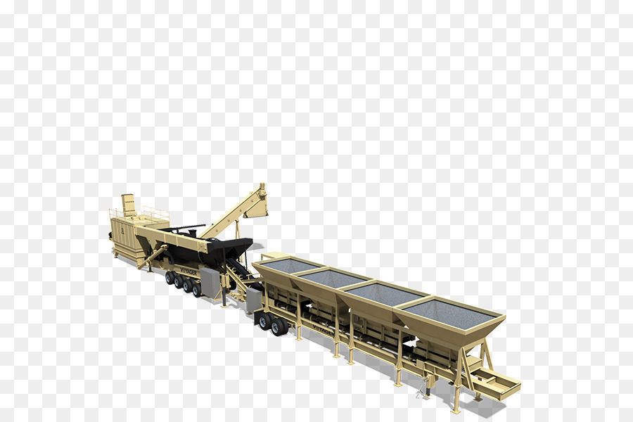 Demiryolu Taşımacılığı，Demiryolu Araba PNG