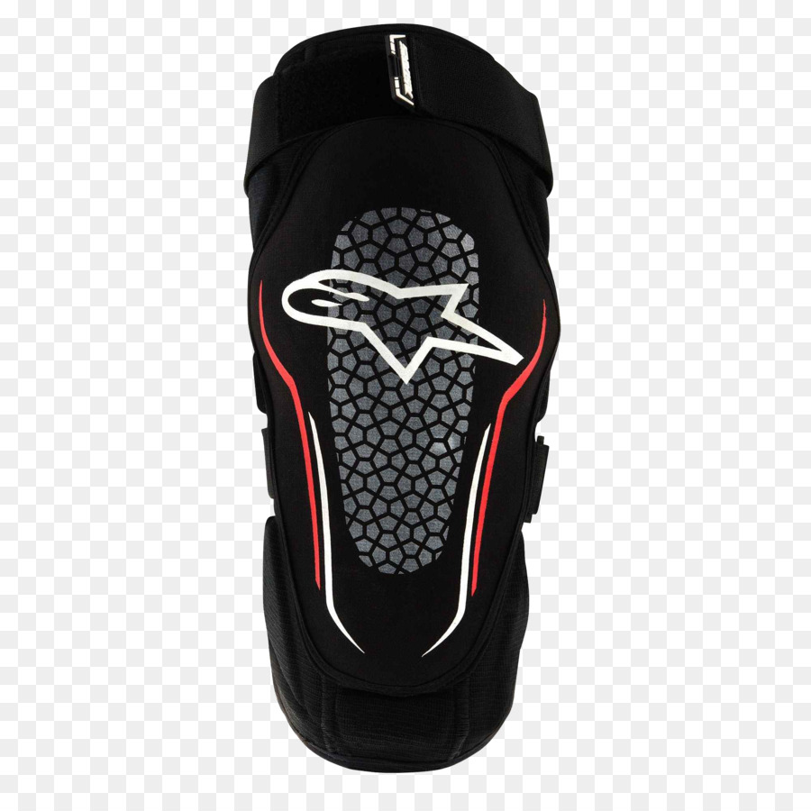 Diz Yastığı，Shin Guard PNG