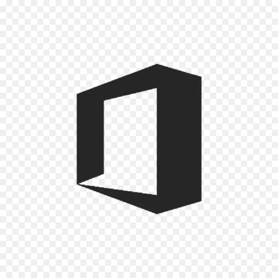 Microsoft Office 365，Bilgisayar Simgeleri PNG