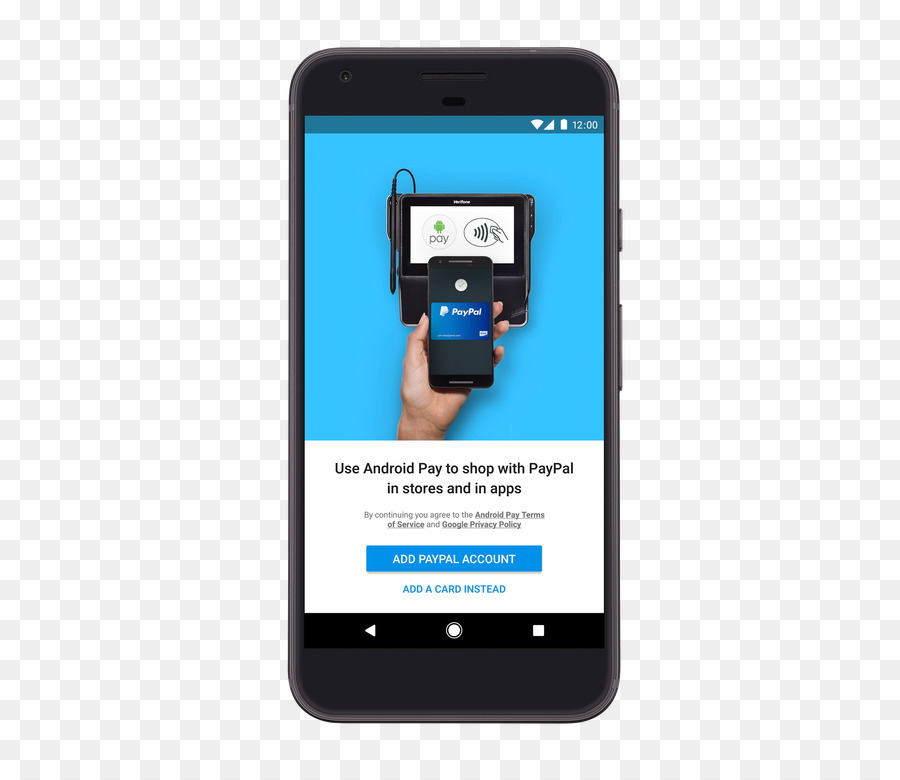 Google Ödeme，Android PNG