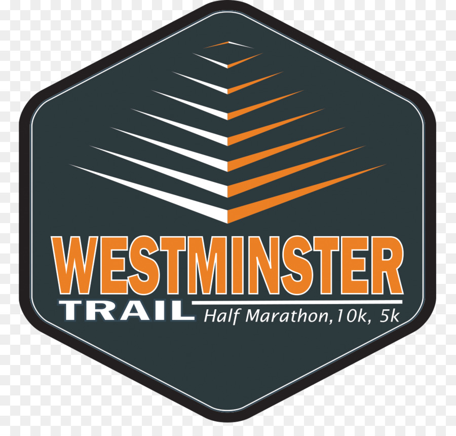 Westminster，Logo PNG