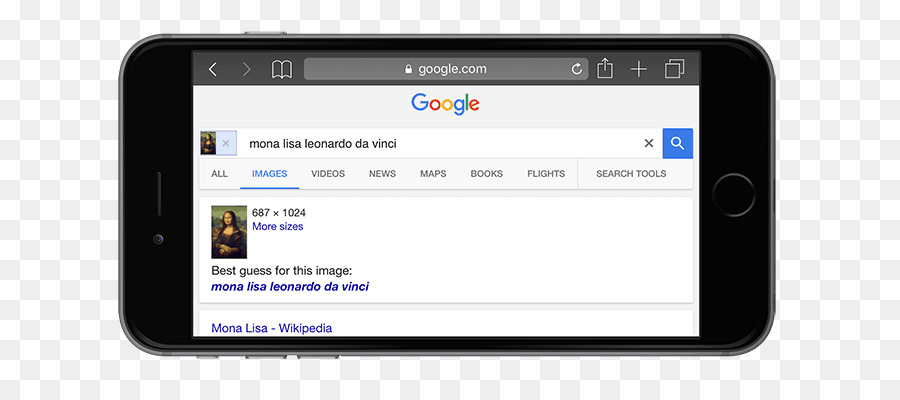 Akıllı Telefon，Google Resimler PNG
