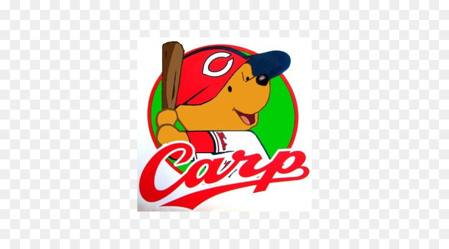 Hiroshima Toyo Sazan，Hiroshima Toyo Carp çocuk PNG