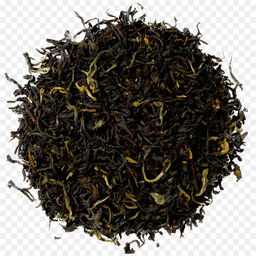 çay，Oolong PNG