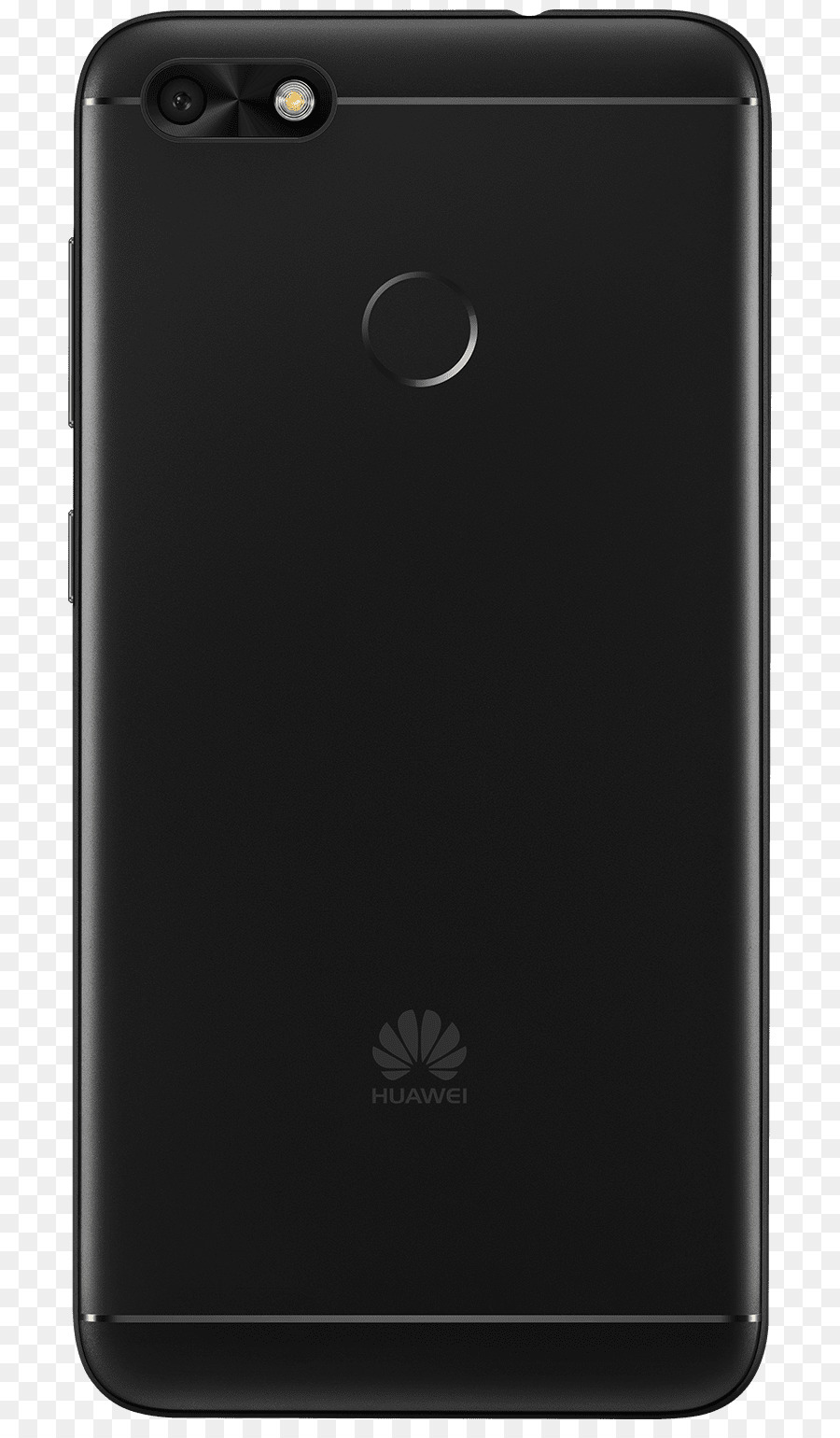 Siyah Akıllı Telefon，Huawei PNG