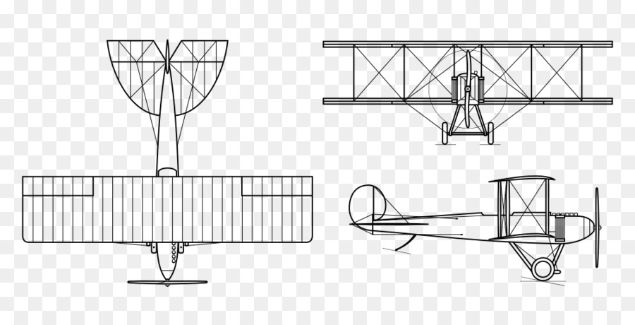 Wright Model，Wright Modeli L PNG