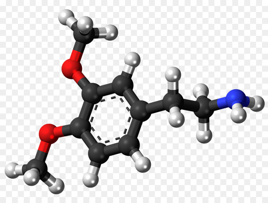 Moleküler Yapı，Molekül PNG