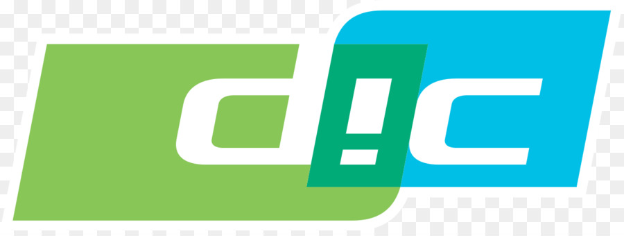 Dıc Corporation，Şirket PNG