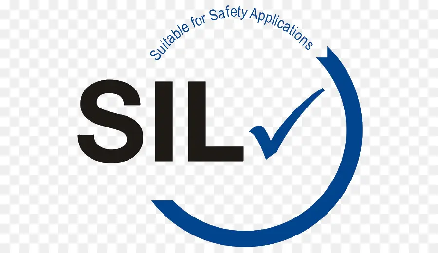 Sil Logosu，Emniyet PNG