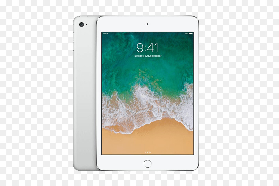 Tablet，Ekran PNG