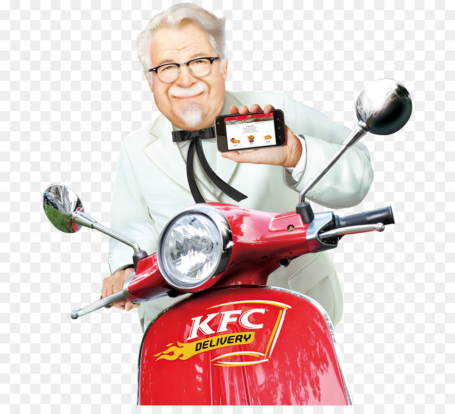 Kfc，Kızarmış Tavuk PNG