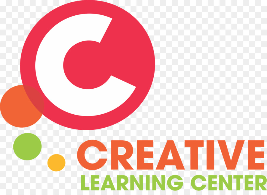 Yaratıcı Öğrenme Merkezi，Yaratıcılık PNG