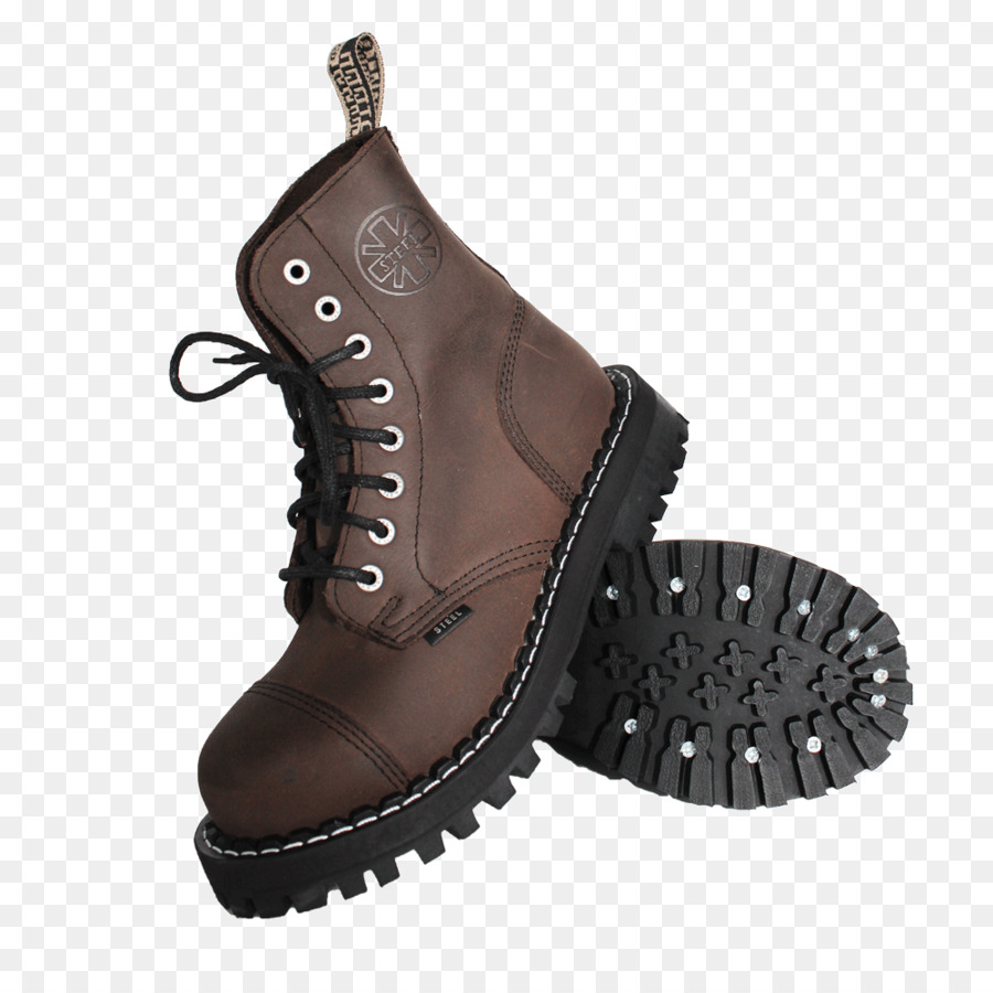 Önyükleme，Steeltoe çizme PNG