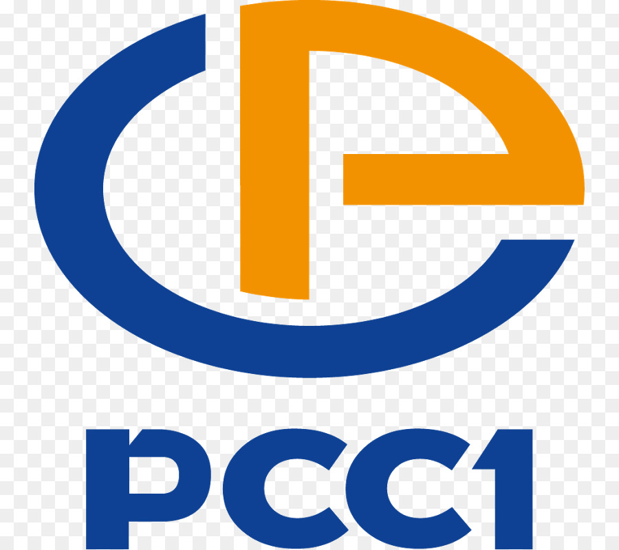 Jointstock şirketi，Pcc1 PNG