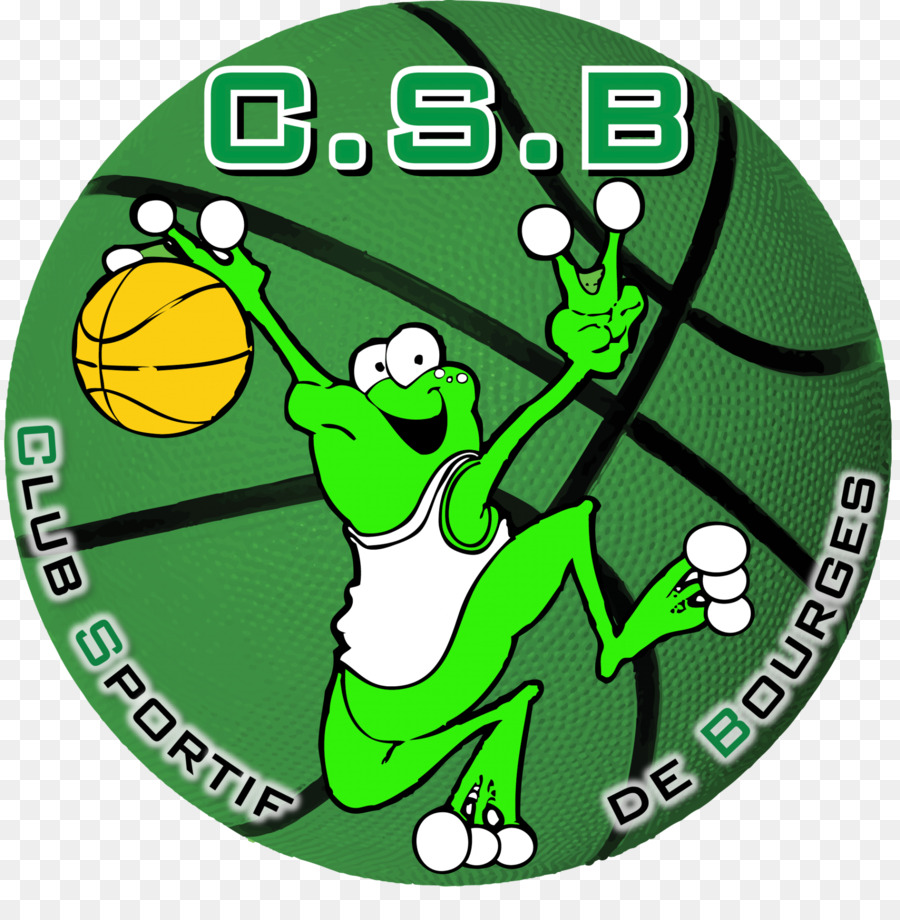 Gelirleri Bourges Basket，Basketbol Kadınlar Ligi PNG
