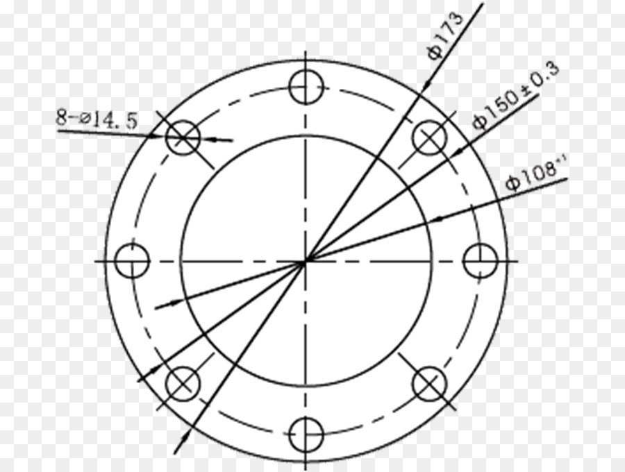 M02csf，Antenler PNG