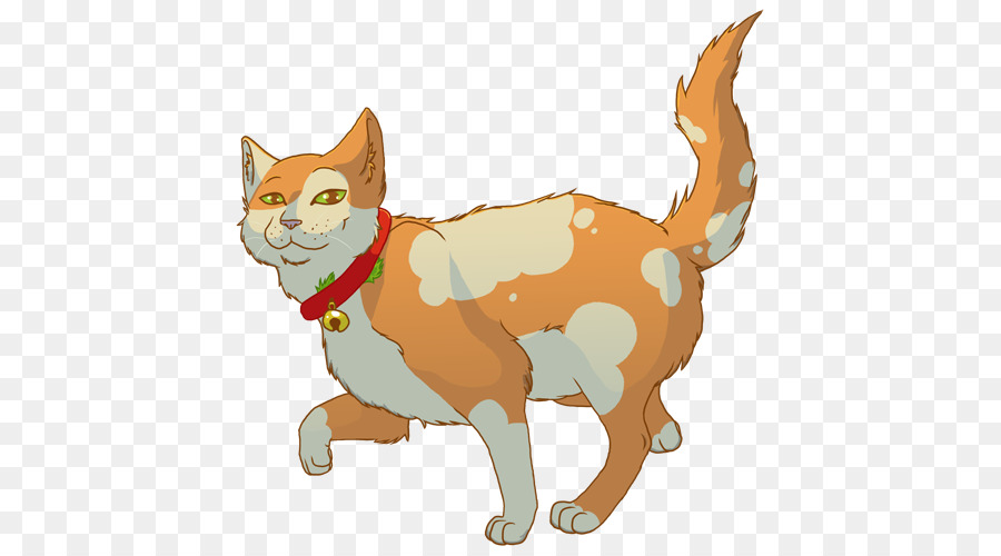 Kedi，Evcil Hayvan PNG