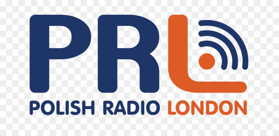 Hammersmith，Polonya Radyo Londra PNG