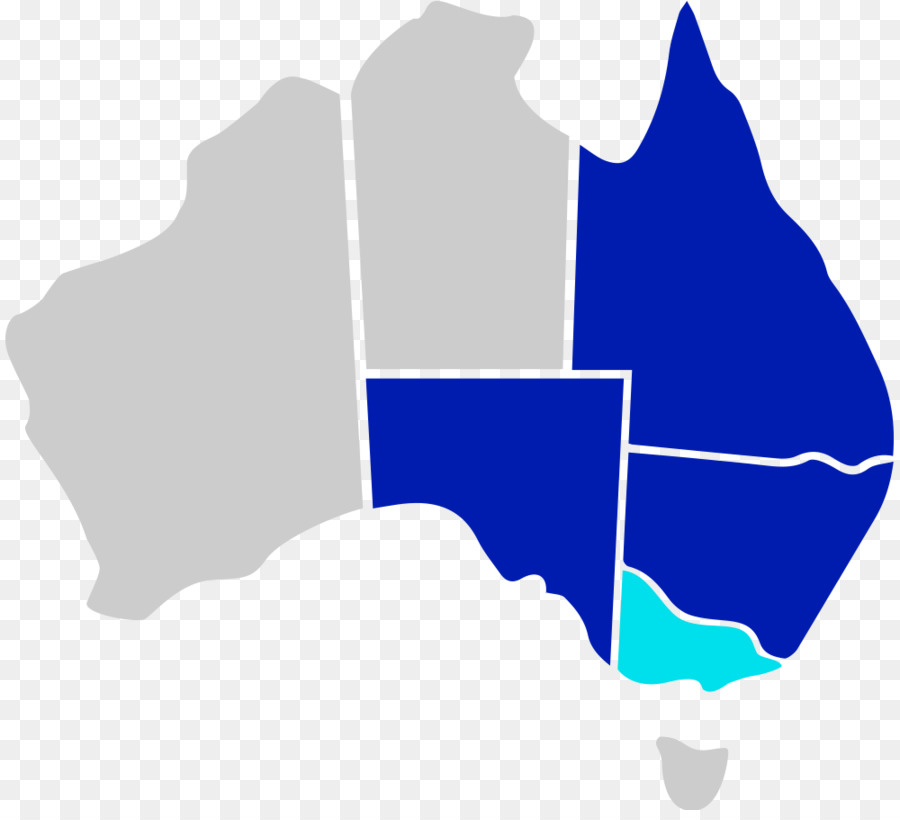 Yeni Güney Galler，Güney Avustralya PNG