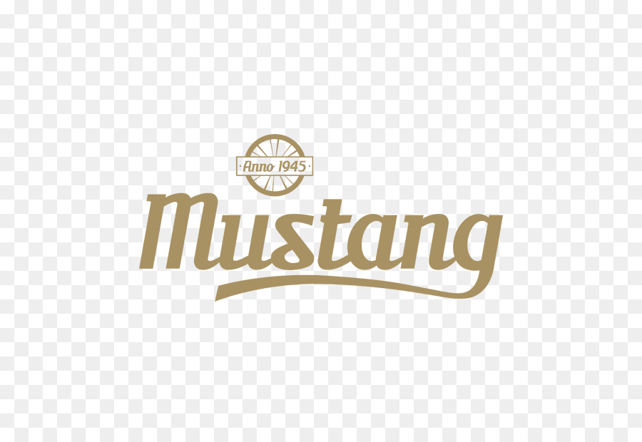 Ford Mustang，Bisiklet PNG