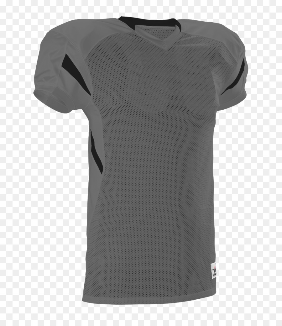 Tshirt，Jersey PNG