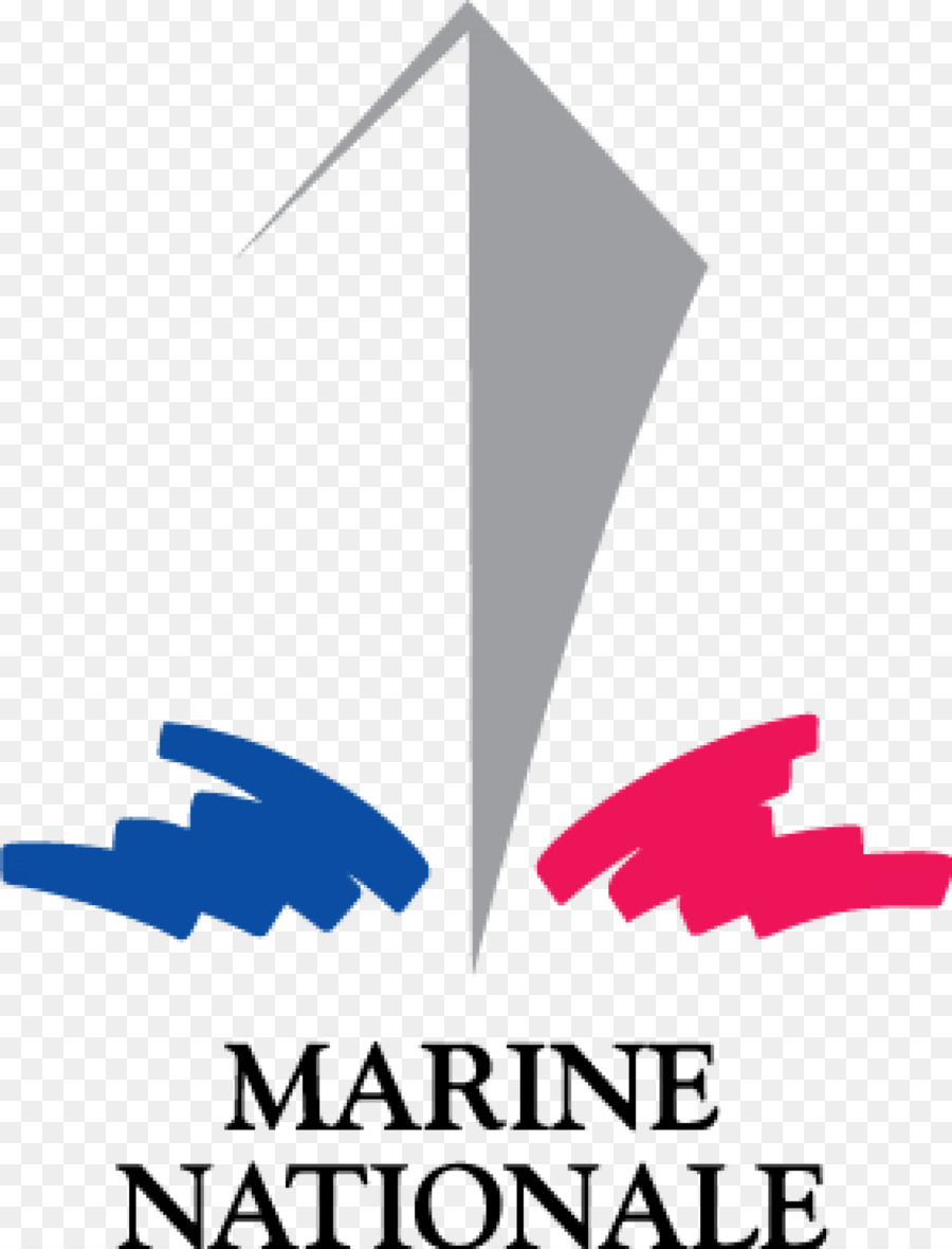 Fransa，Fransız Donanması PNG
