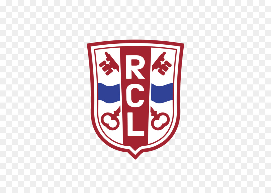 Rcl，Leiderdorpse Futbol Kulübü Rcl PNG
