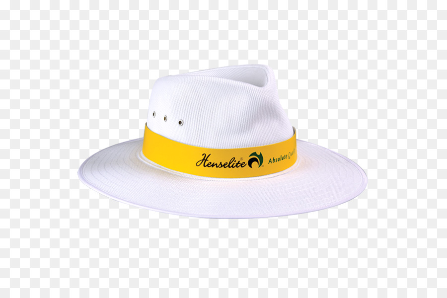 şapka，Sarı PNG