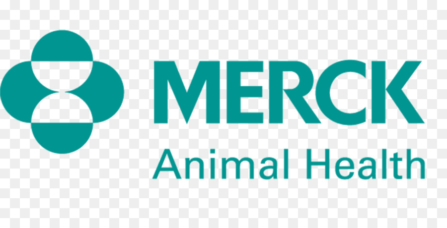 Merck Co，Merck Hayvan Sağlığı PNG