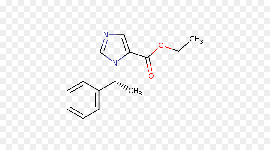 Amfetamin，Ilaç PNG