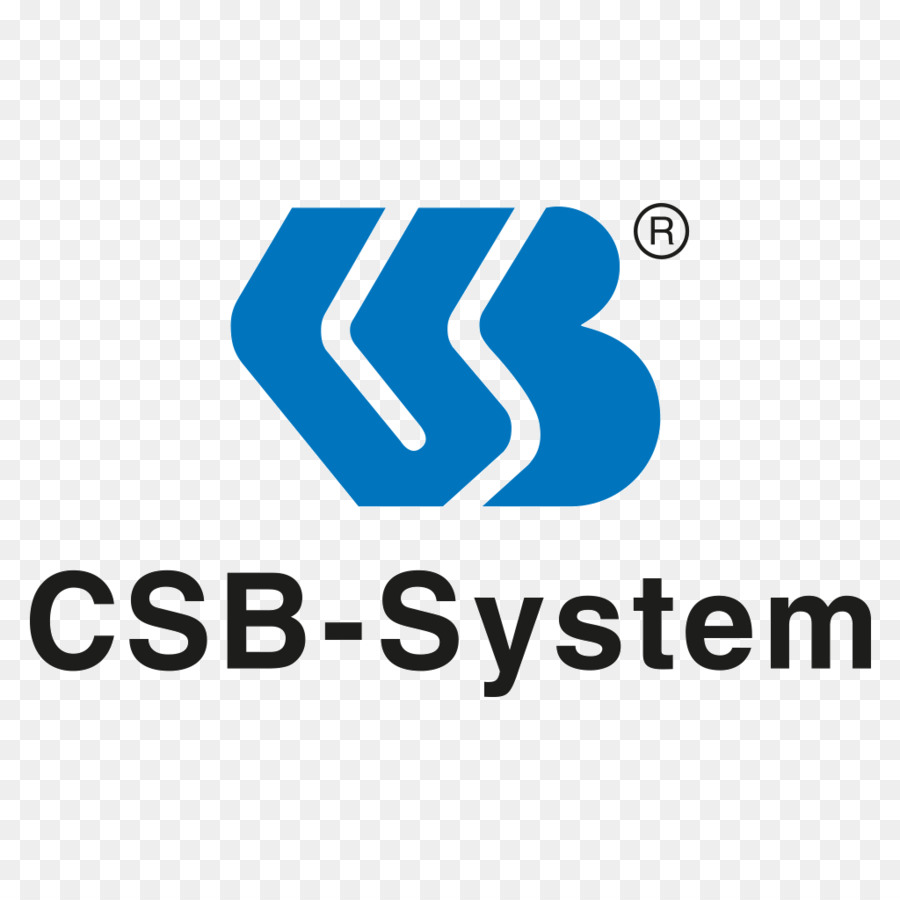 Csbsystem Ag，Iş PNG