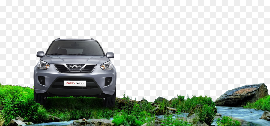 Mini Suv，Araba PNG