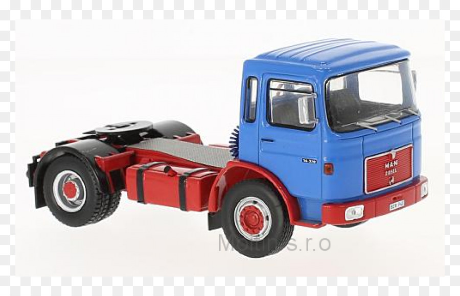 Araba，Magirus PNG