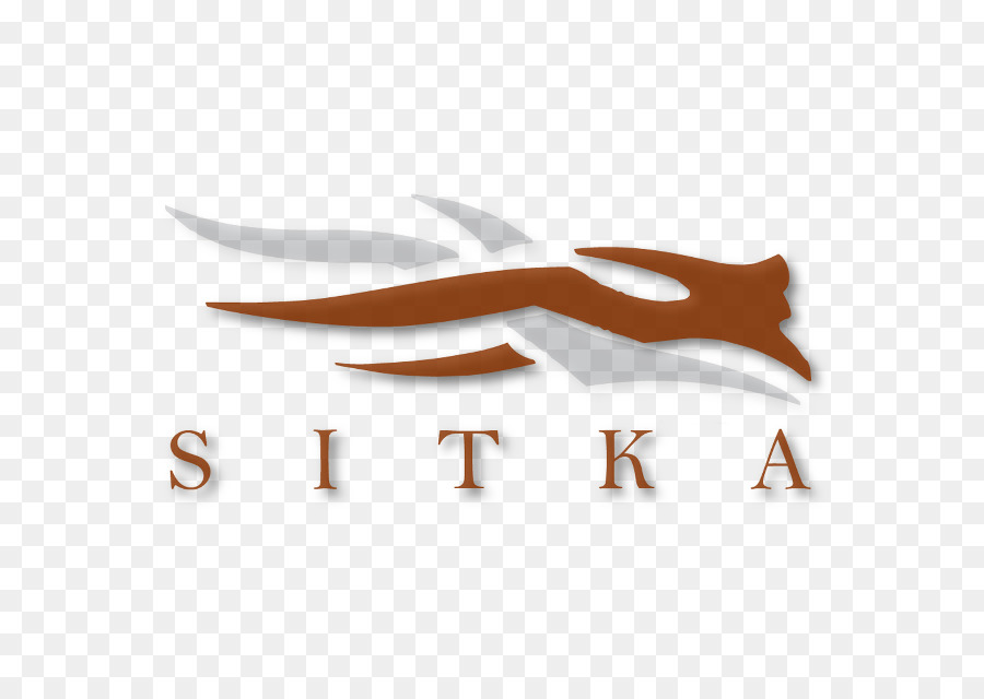 Logo，Sitka PNG