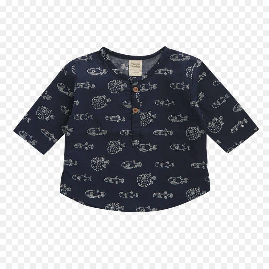 Tshirt，Bluz PNG